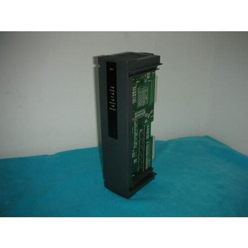 1PC USED HUAWEI PBM-1/PMCB11M1