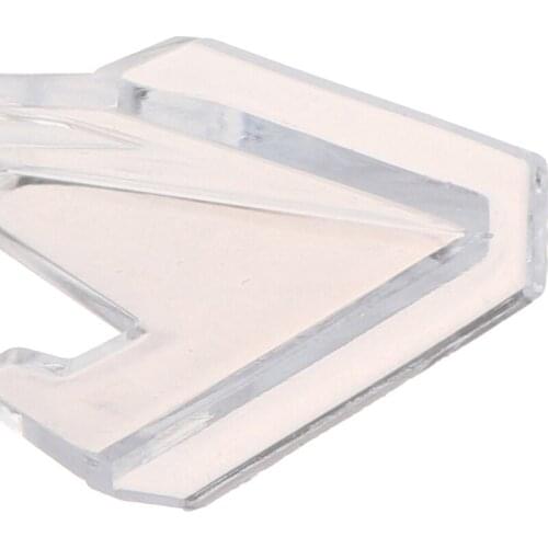 1 Pcs Collectibles Coins Easel Medal Badge Holder Card Display Show Stand Jewellery Stand Holder