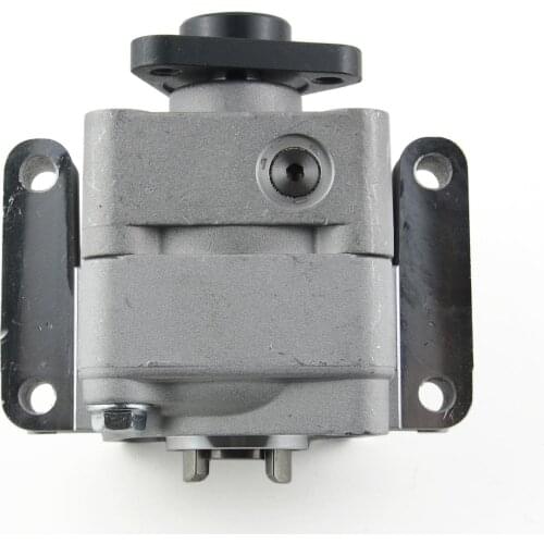 AP03 32416756611 for BMW E46 316 318 i ti Ci 32416758595 New Power Steering Pump