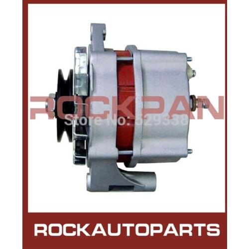 12V AUTO ALTERNATOR 9120060678 9-120-060-678 FOR FORD
