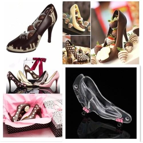 Инструменты для выпечки DIAMONDWORTH China At AliExpress