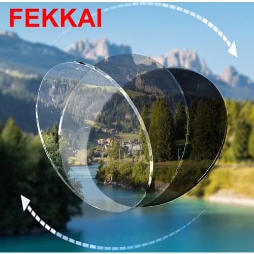 Мужские аксессуары Fekkai China At AliExpress