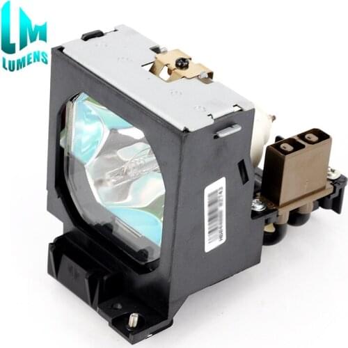 Projector Lamp Bulb LMP-P201 LMPP201 for SONY VPL-PX21 VPL-PX32 VPL-VW11HT VPL-VW12HT VPL-PX31 VPL-11HT with housing Long life