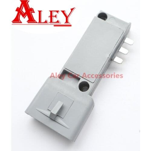 LX218 E3EF-12A297-A1A E3EF12A297A1A Ignition Control Module ICM Brand New