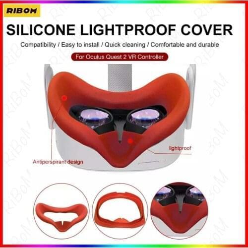 Устройства VR/AR New China At AliExpress