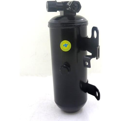 Good Quality AC Receiver Drier For Volvo TRUCK FL II RENAULT