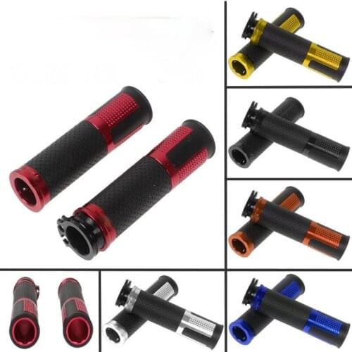 Applicable Motorcycle Modified General Handle Gel Handle Cover Throttle Handle Seat