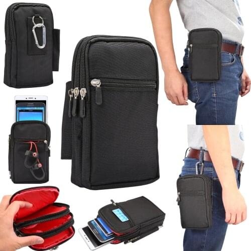 Чехлы для телефонов LG Qkens China At AliExpress