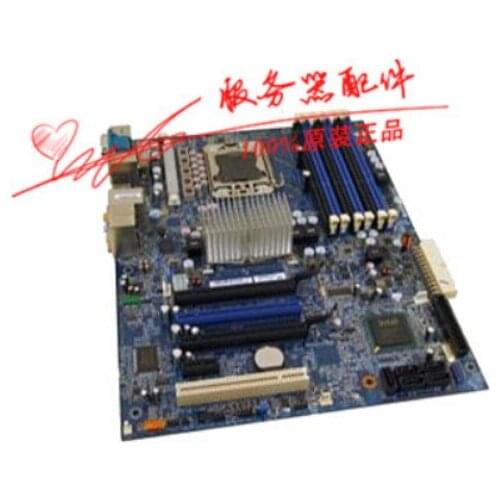 S20 X58 1366-pin single workstation board 71Y8820