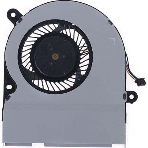 CPU Fan for TP500 TP500L TP500LN TP500LB Laptop CPU Cooling Fan Notebook Computer Replacement Accessories