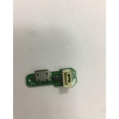 Walkera QR X350 Pro RC Quadcopter Spare Parts USB Board X350 PRO-Z-13