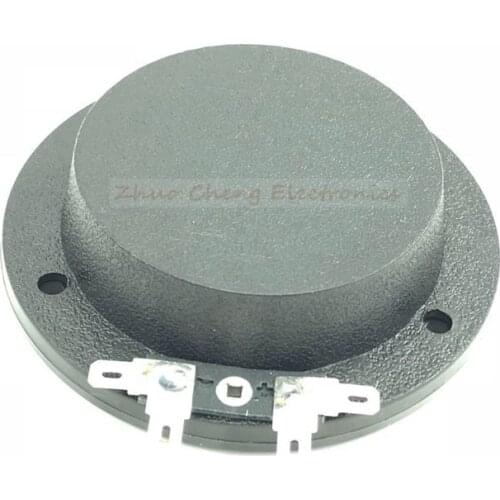 Replace Diaphragm for Eminence Yamaha Carvin Sonic Drivers PSD2002-8
