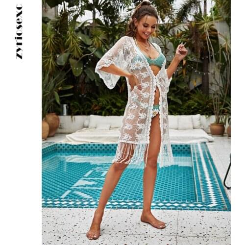 Zyriosexc Womens Beach Dresses
