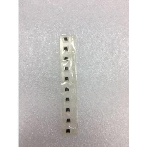 10pcs/lot for psp1000/2000/3000 lcd flex cable clip part