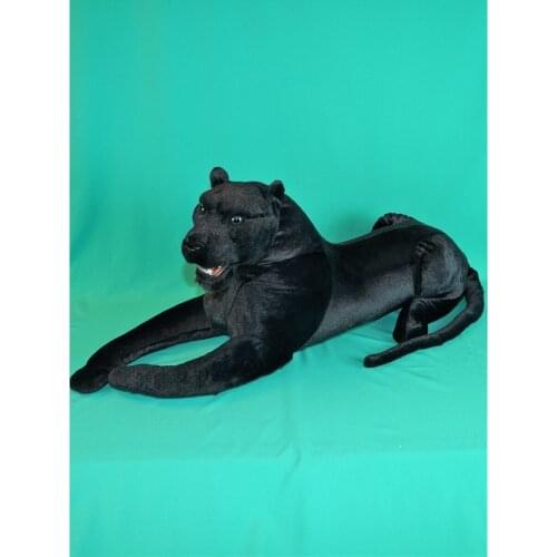 АКИМБО КИТ Dolls And Stuffed Toys