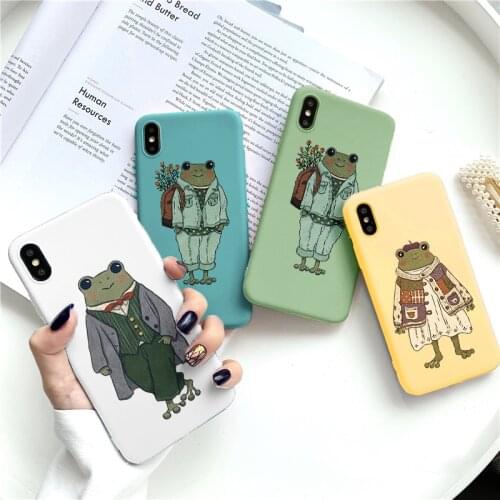 Phone Case For Huawei P40 lite E P30 P20 P40 Pro Lite P smart 2019 2021 Y9 Prime Y6 Y7a 2019 Mate 20 Lite Nova 6 SE 8 Pro Case