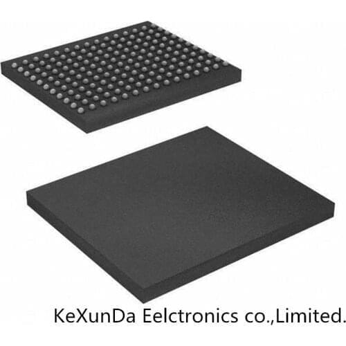 CY7C1512KV18-250BZI CY7C1512KV18-250 100%Original BGA-165 IC 10PCS/LOT FREE SHIPPING