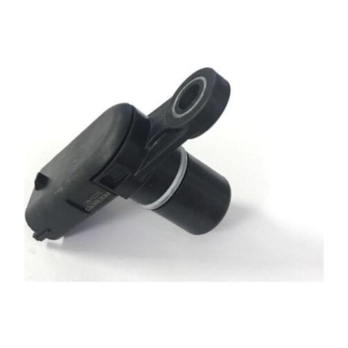 Camshaft Position Sensor OEM 12615371 12684186 SU13631 S10420 PC908 5S12213