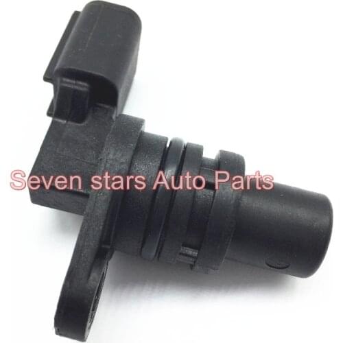 Camshaft Position Sensor For Ford 6M8G12K073 6M8G-12K073