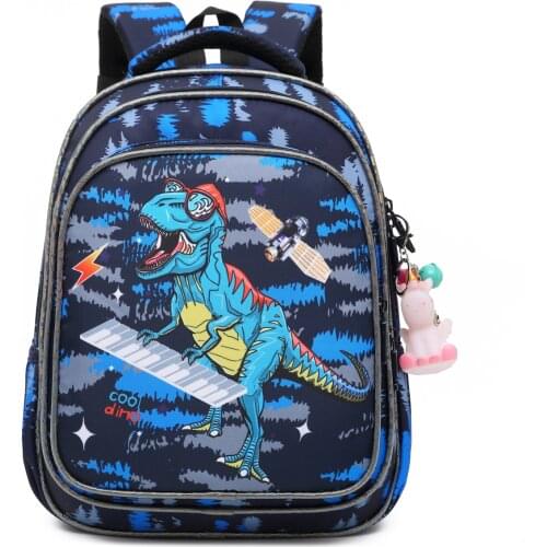 GCWHFL School Bags China