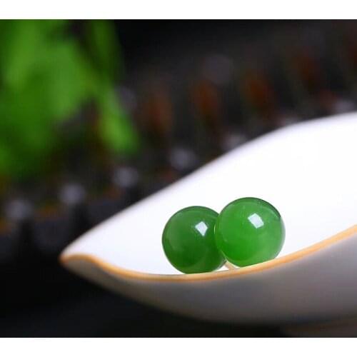 Серьги JoursNeige China At AliExpress