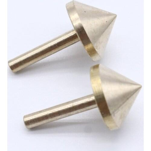 Heater Valve Repair Kit, Fits for BMW E39 E65 E60 E61E63 E64, Vehicle Parts Heater Valve Repair Rebuild Kit