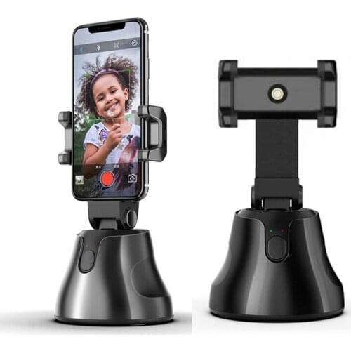 Lanxunke Selfie Sticks