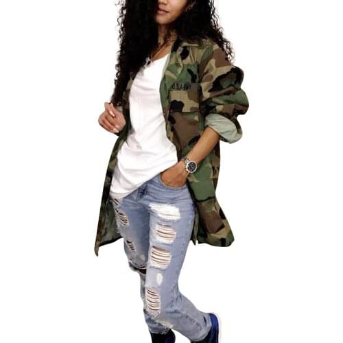 Mooclound Women's Large Jackets