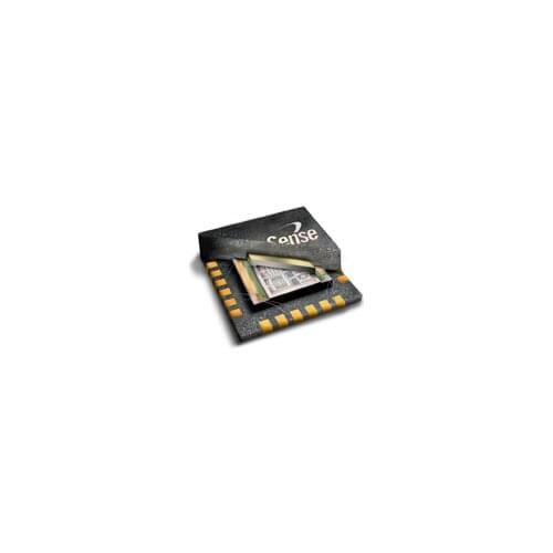 MPU-6050 MPU6050 Six-axis Gyro ans Acc Sensor Chips IC QFN-24