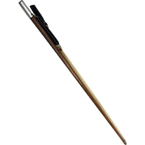 Naghmeh Woodwind Instruments