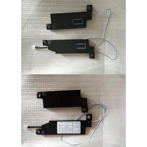 New For Lenovo AIR 13 710s-13ISK Internal Speakers Pair 5SB0K81000