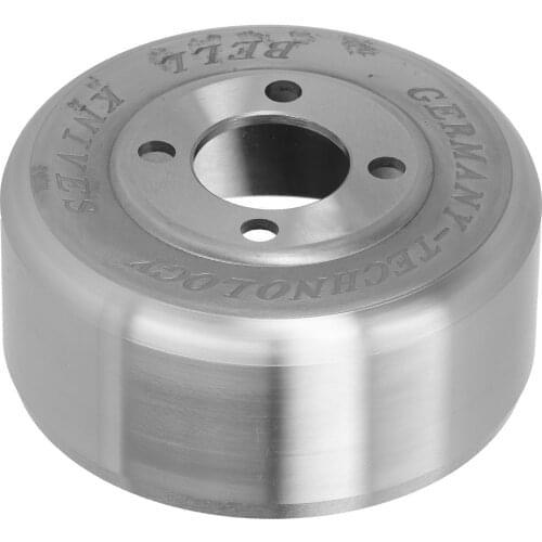 Skiving Round Bowl Cutter Hob Blade Knife Bowl Accessory for 801 Skin Peeling Machine