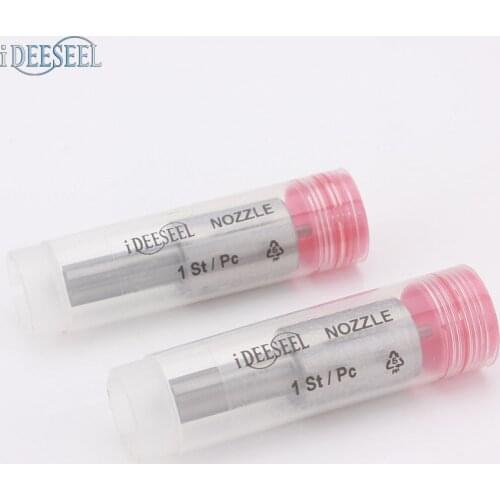 IDEESEEL Fuel Injectors Nozzle DLLA150S3133ND97 / 093400-0970 / ND-DLLA150S3133ND97