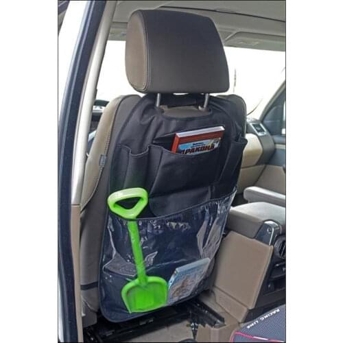 Топотушки Mosquito Nets For Car Seats