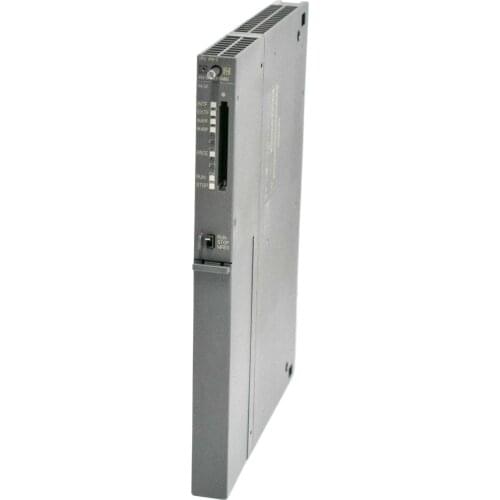 Refurbished Siemens Simatic 6ES7414-2XG04-0AB0