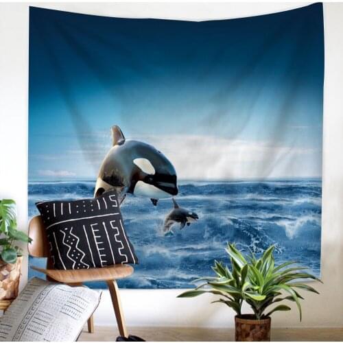 Xuyongtong Tapestry Rugs