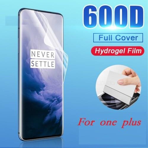 YAEATYPE Mirror Screen Protectors For Mobile Phones China