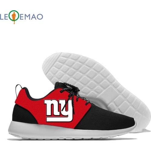 Yellowpods Goods For Sports And Recreation