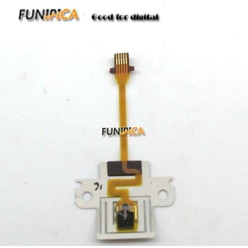 Camera Repair Part 70-300 Sensor For Tamron 18-270 lens sensor Accessories free shipping