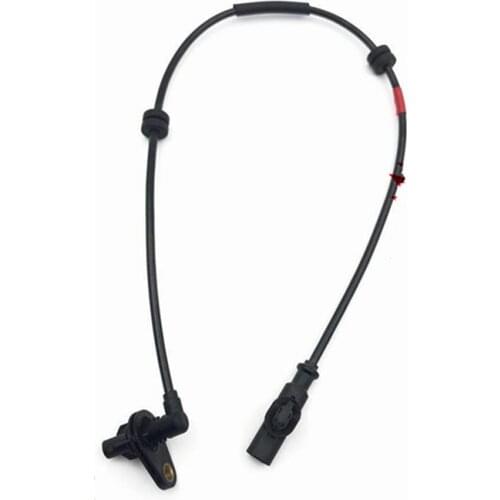 ABS Sensor For Chery Tiggo 2/Tiggo 3x Wheel Speed Sensor J69-3630010