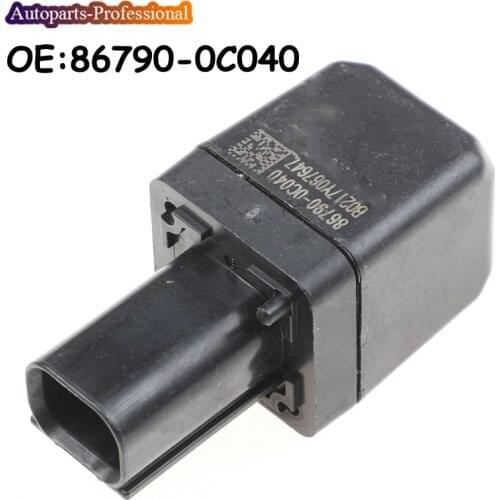 Car Auto accessorie Rear View Reverse Backup Camera For Toyota Tundra 2006 867900C040 86790-0C040 Rearview Parking