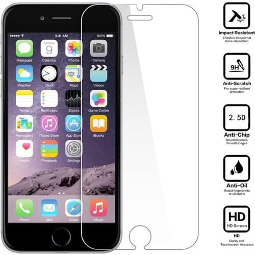 Facever IPhone 8 Plus