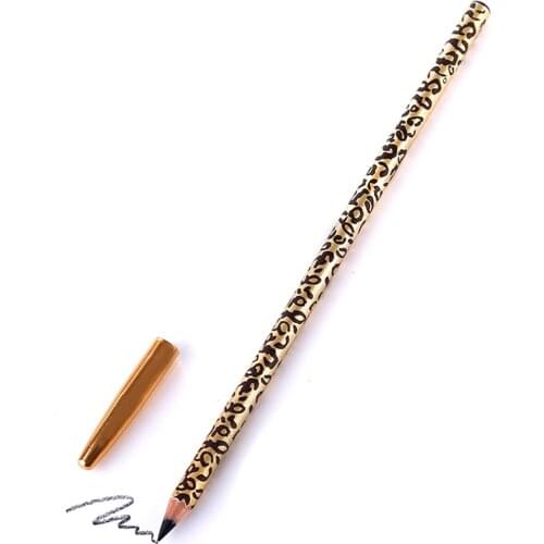 Черные подводки для глаз GETHOME China At AliExpress