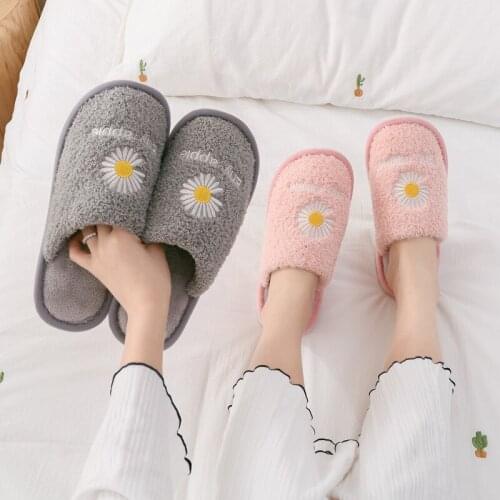 HAIZHONGXU Women's Autumn Shoes