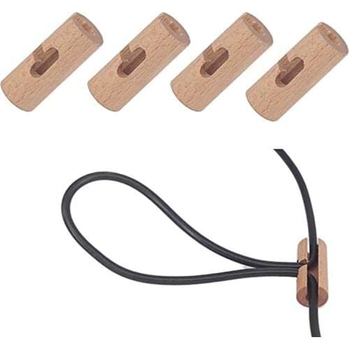 KIVEN Lamps For Lamps