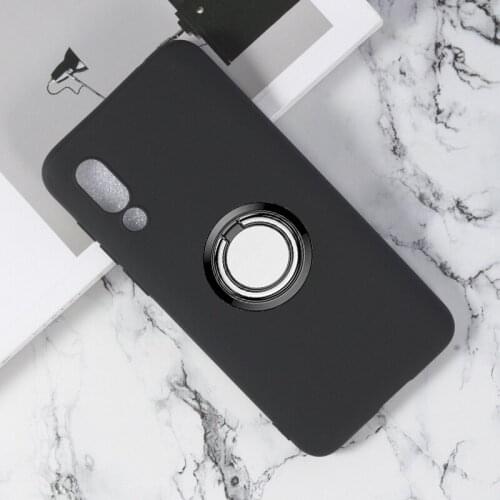 Kkwxhl Meizu Phone Cases