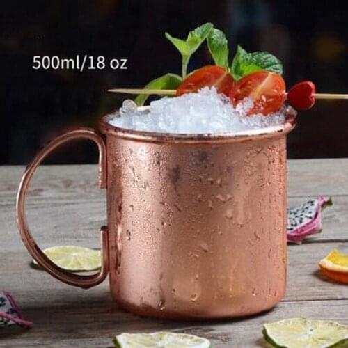 Кружки KORAOU China At AliExpress