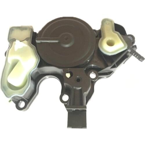 PCV Valve Oil Separator OEM 06K 103 495 T For V-W Golf MK7 Passat B8 Po-lo Au-di A1 A3 A4 A5 A6 A7 Q5 1.8T 2.0T V10-3863
