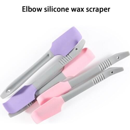 MOJOYCE Wax For Hair Removal