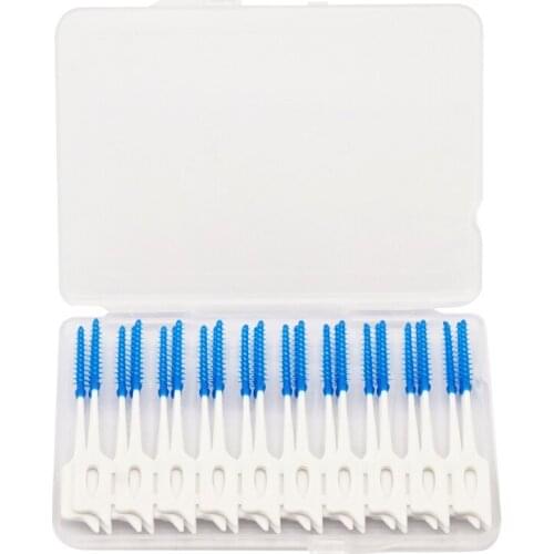 Muduoban Oral Hygiene Products